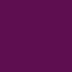  Plum-Purple